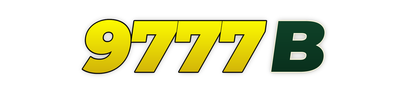 9777b